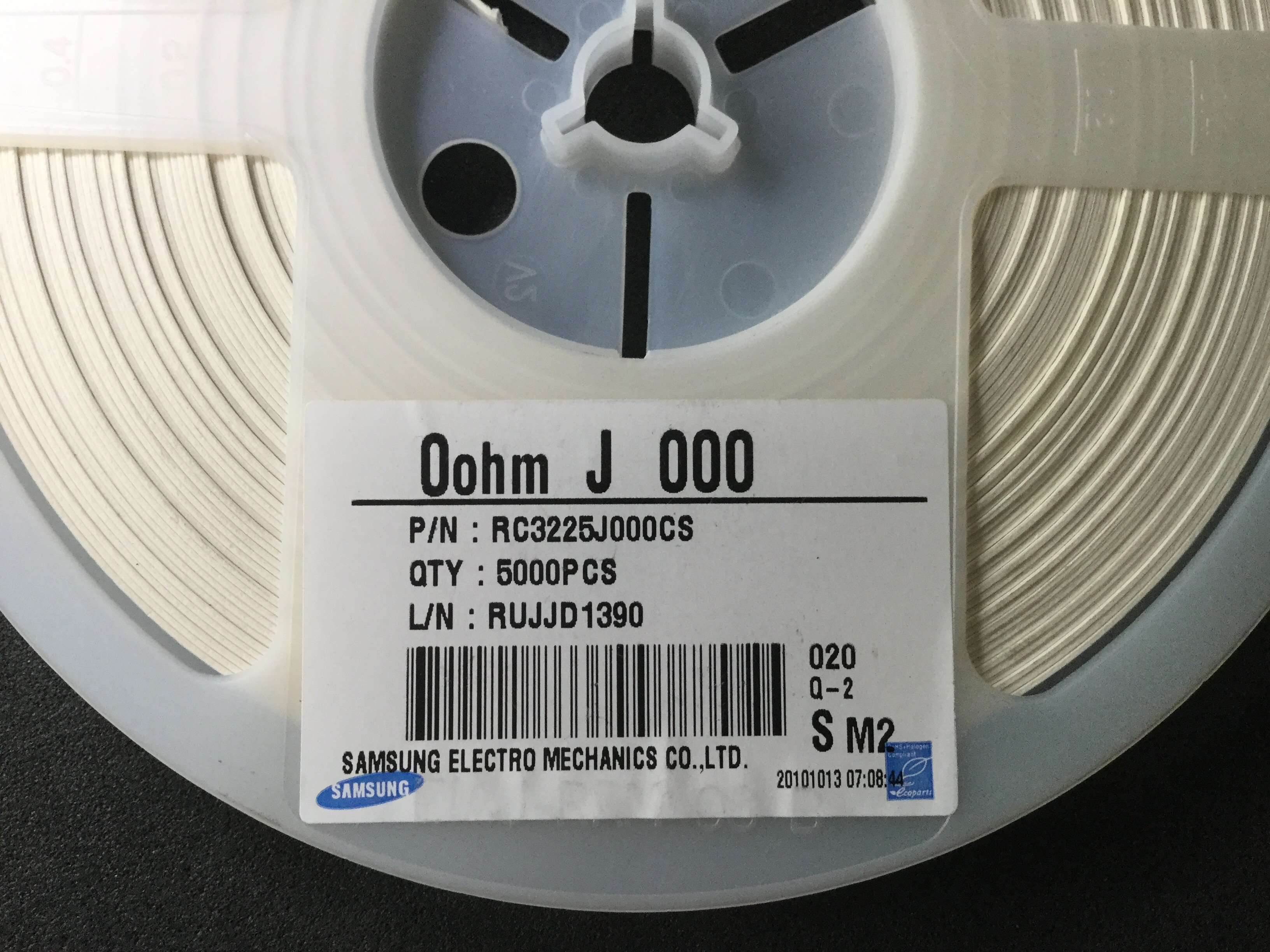 RC3225J000CS