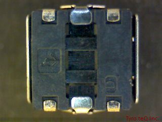 SMT3-01-Z