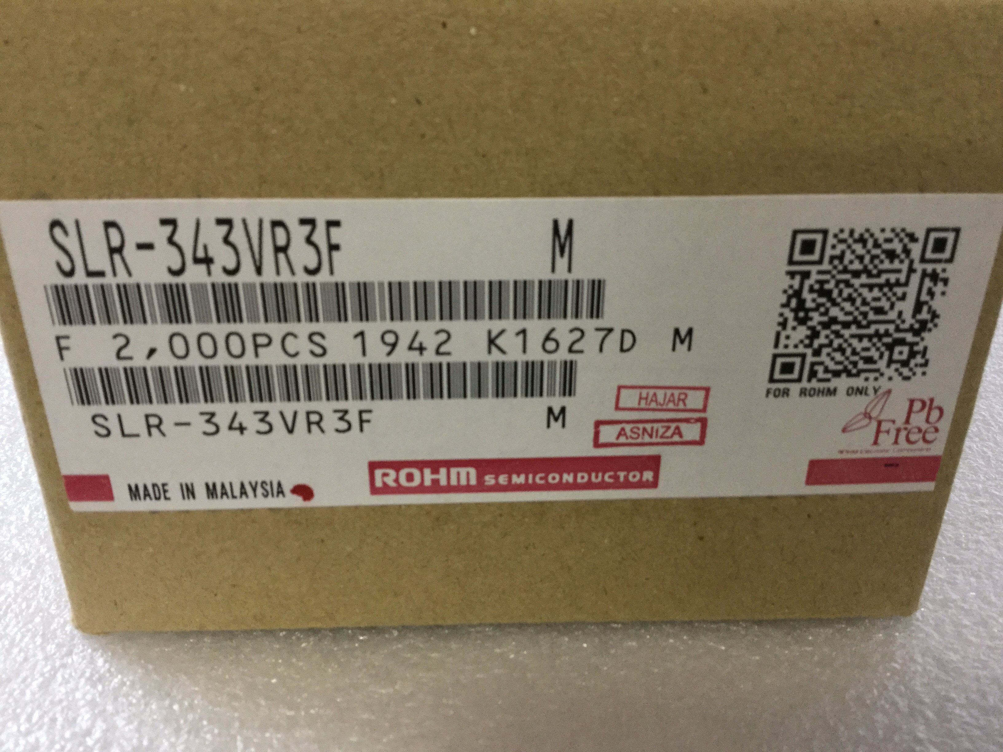 SLR-343VR3F