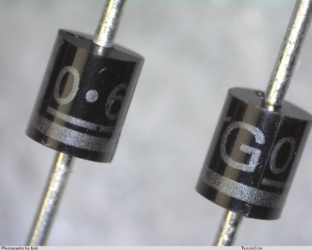 S5688G(Q)