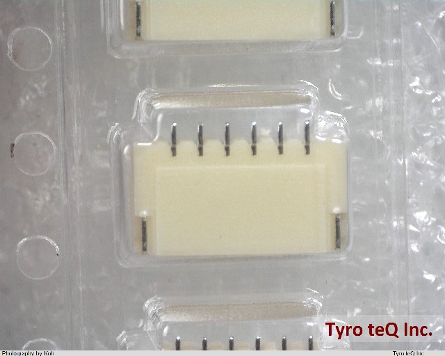 SM06B-SRSS-TB(LF)(SN)