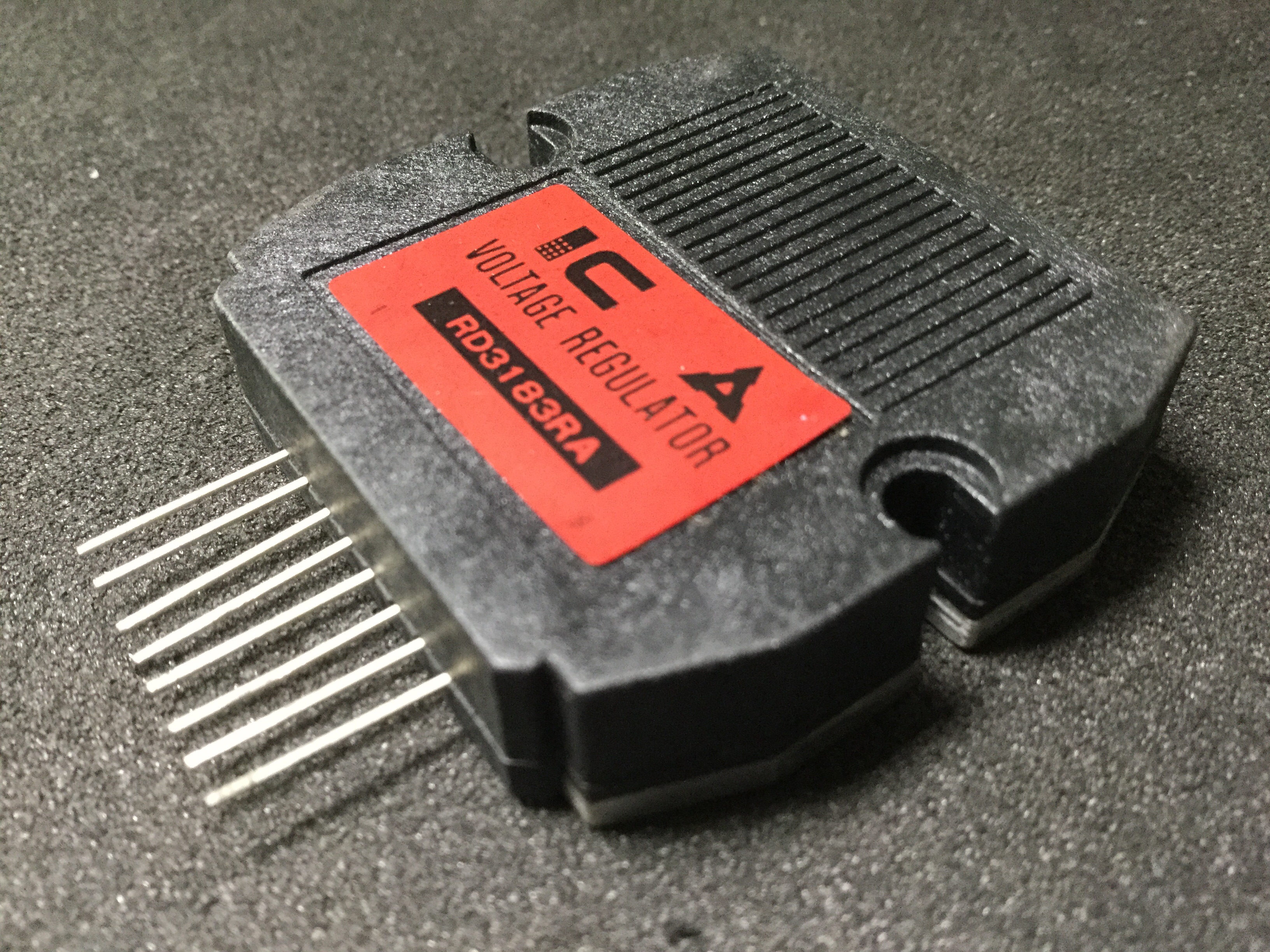 RD3183RA