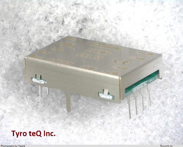 SUCW30512C