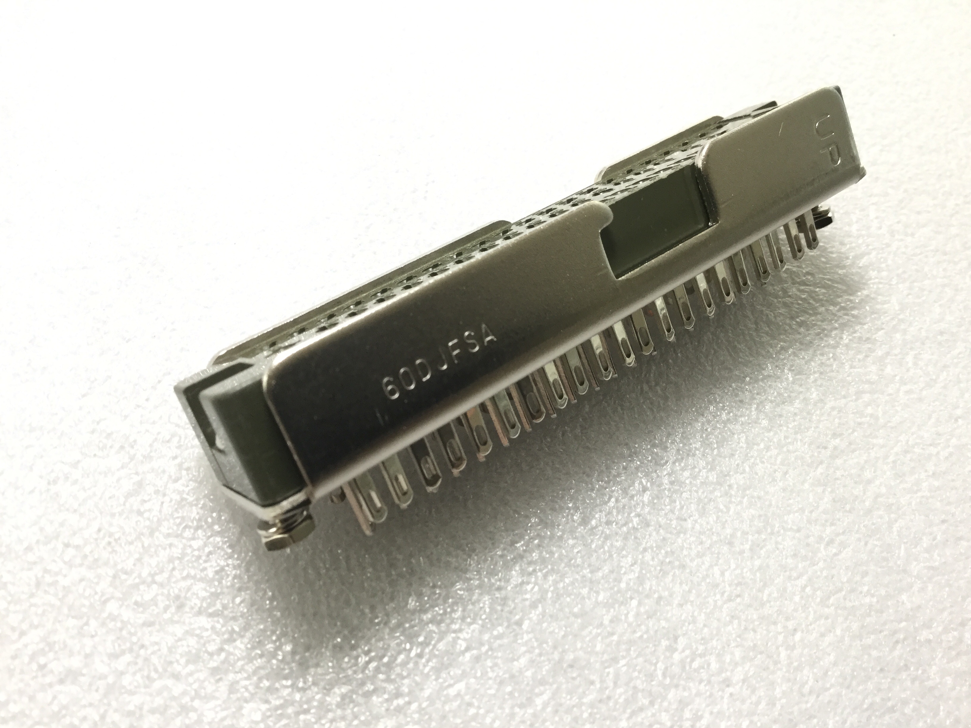 S-1360B-ST