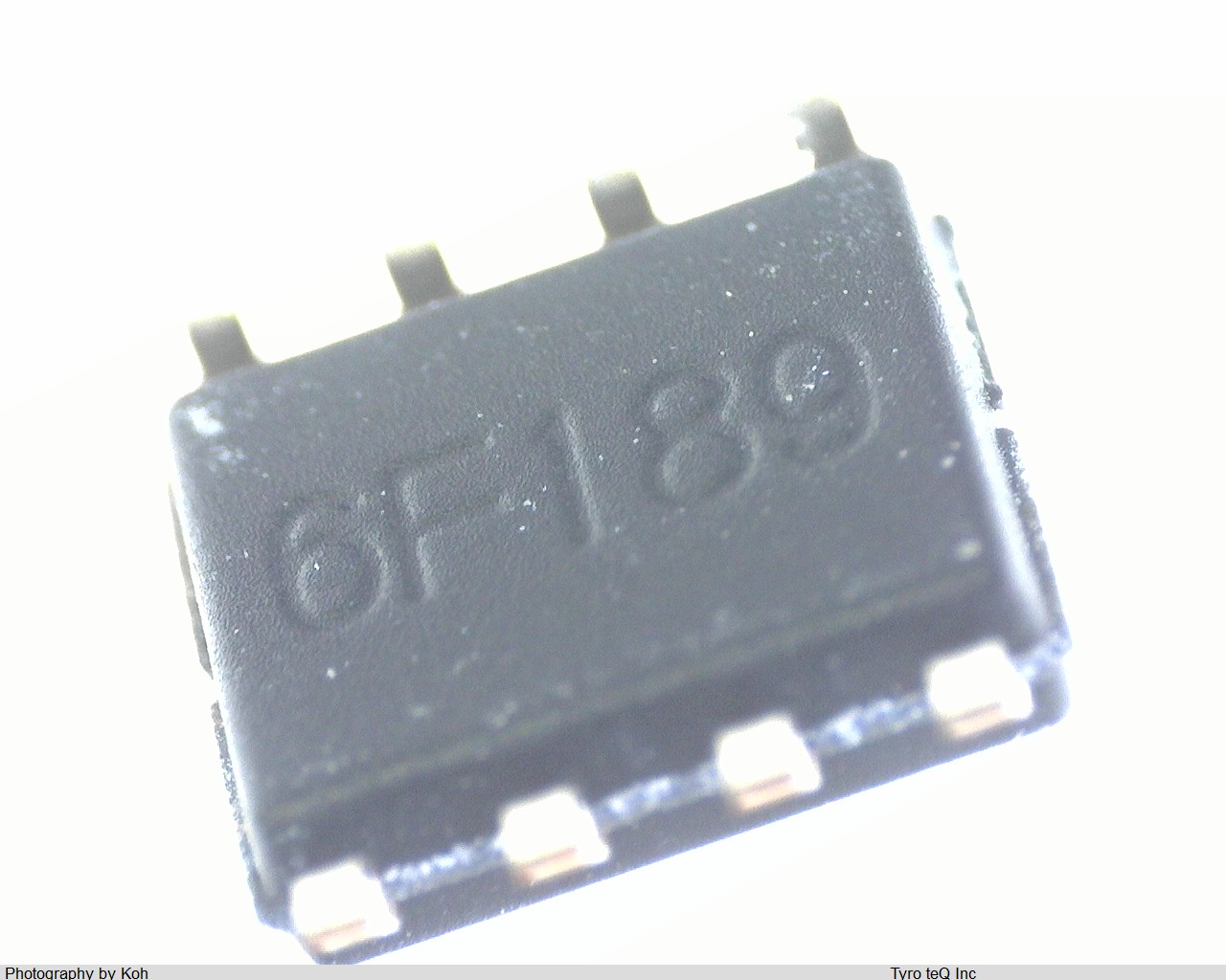 SN65HVD230D