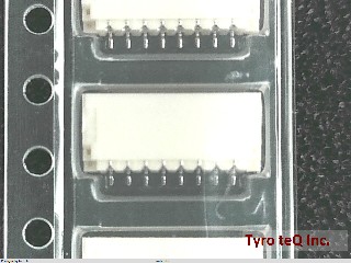 SM08B-SRSS-TB(LF)(SN)