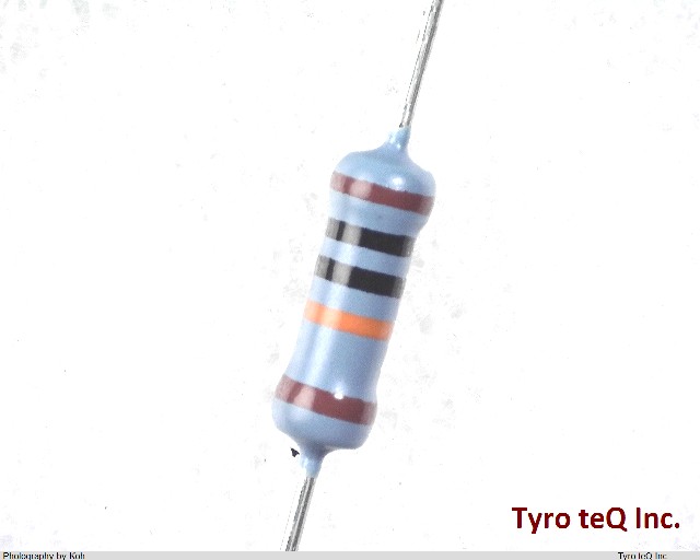 SN3ADC1003F