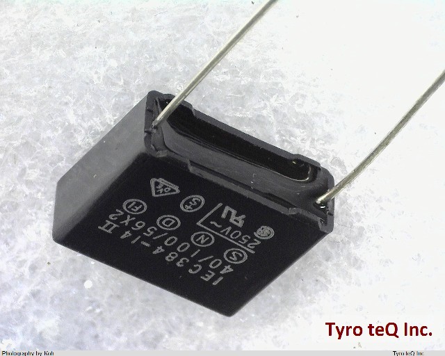 RE12001-T