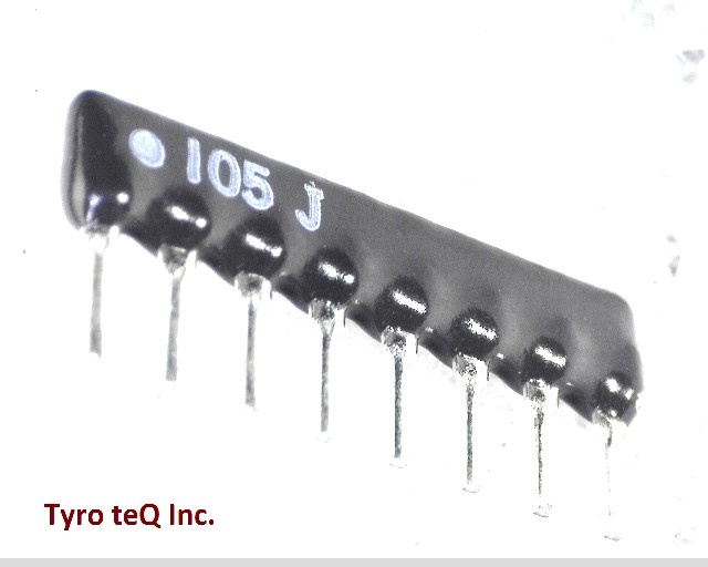 RKL7BD105J