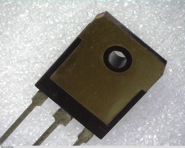 SI-3052P