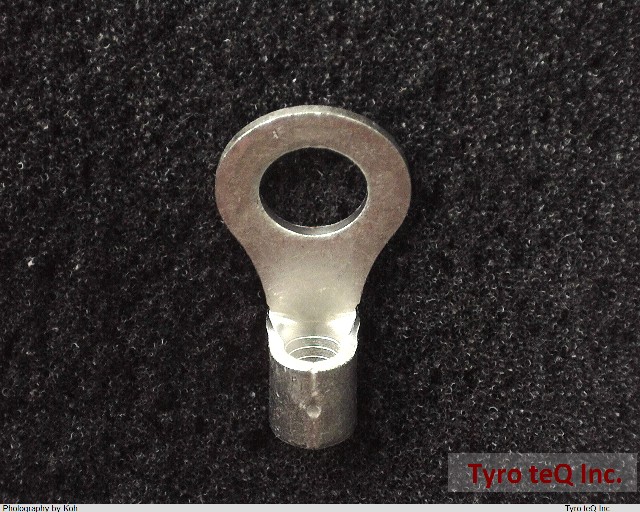 R5.5-6