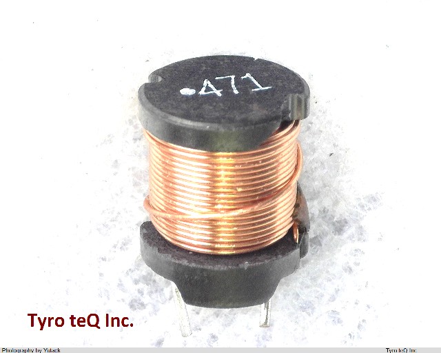 SL1215-471KR72-PF