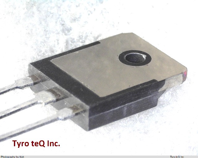 SI-3122V