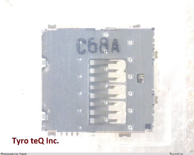 SCHA5B0200