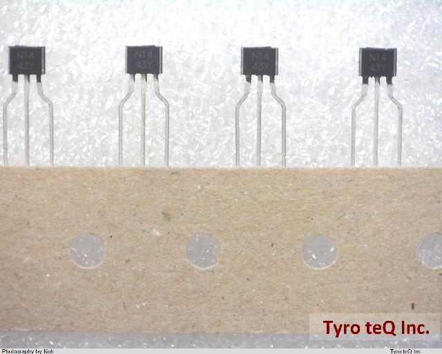 RT1N144S