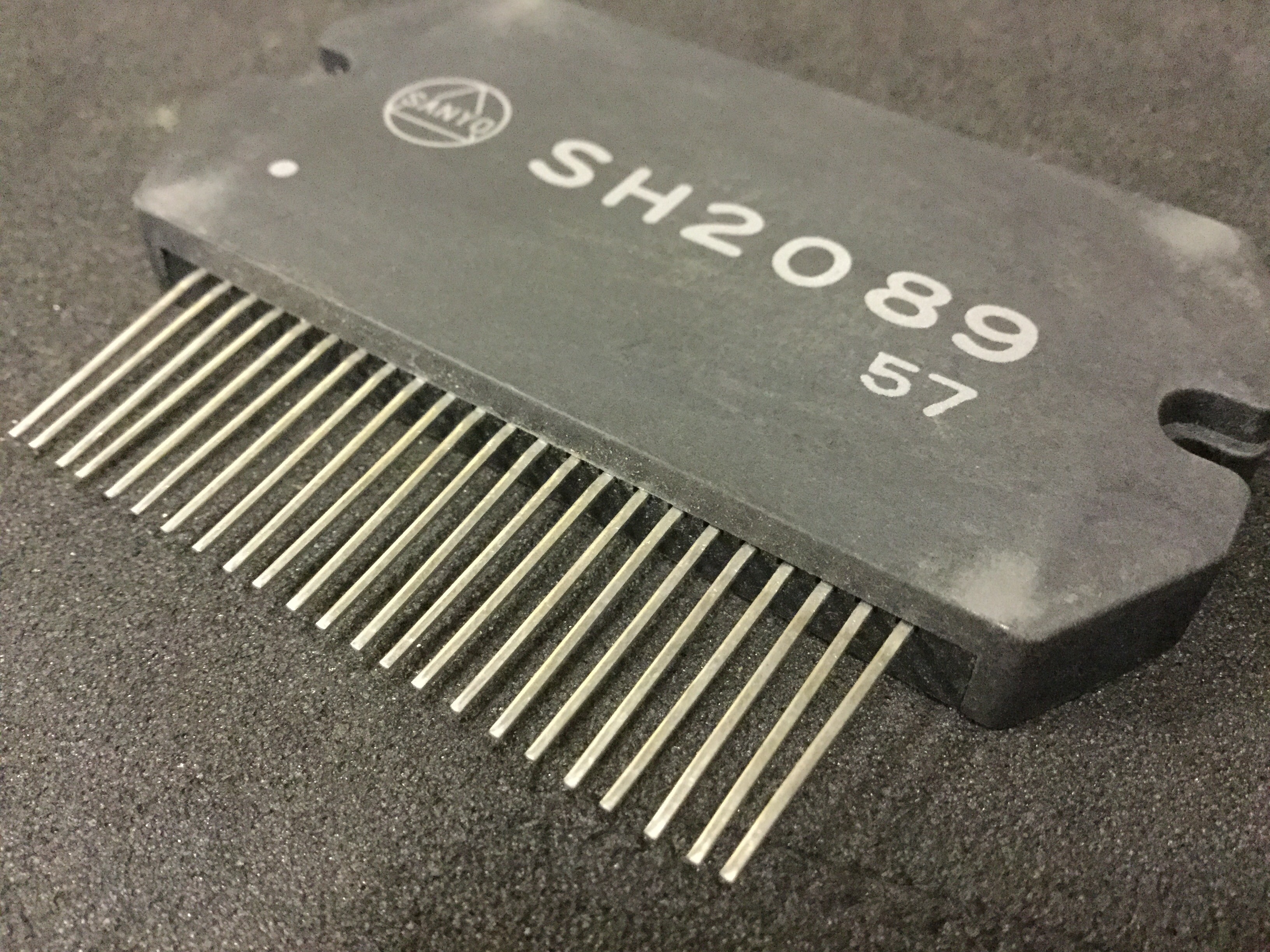 SH2089