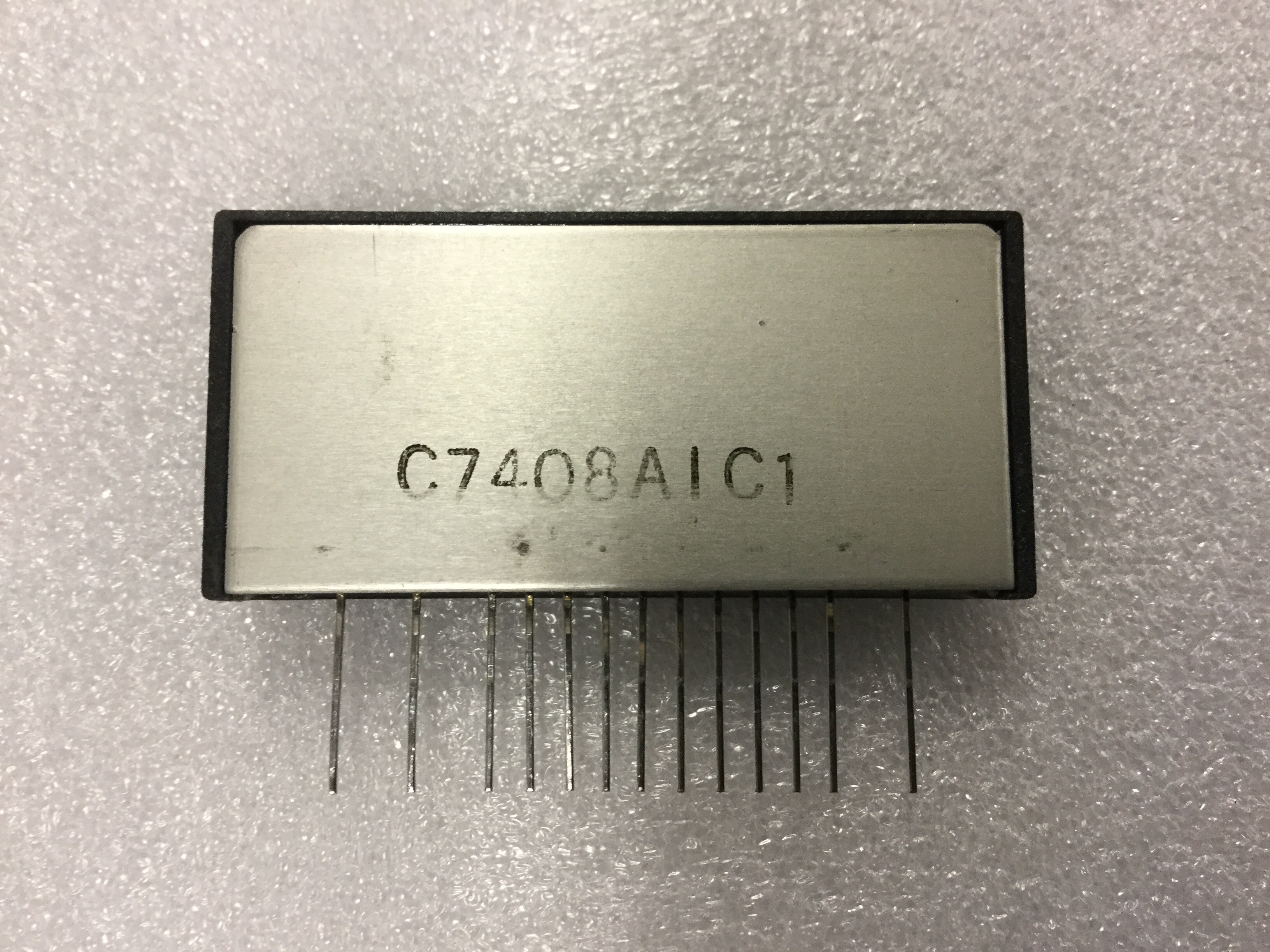 STK7408MK2