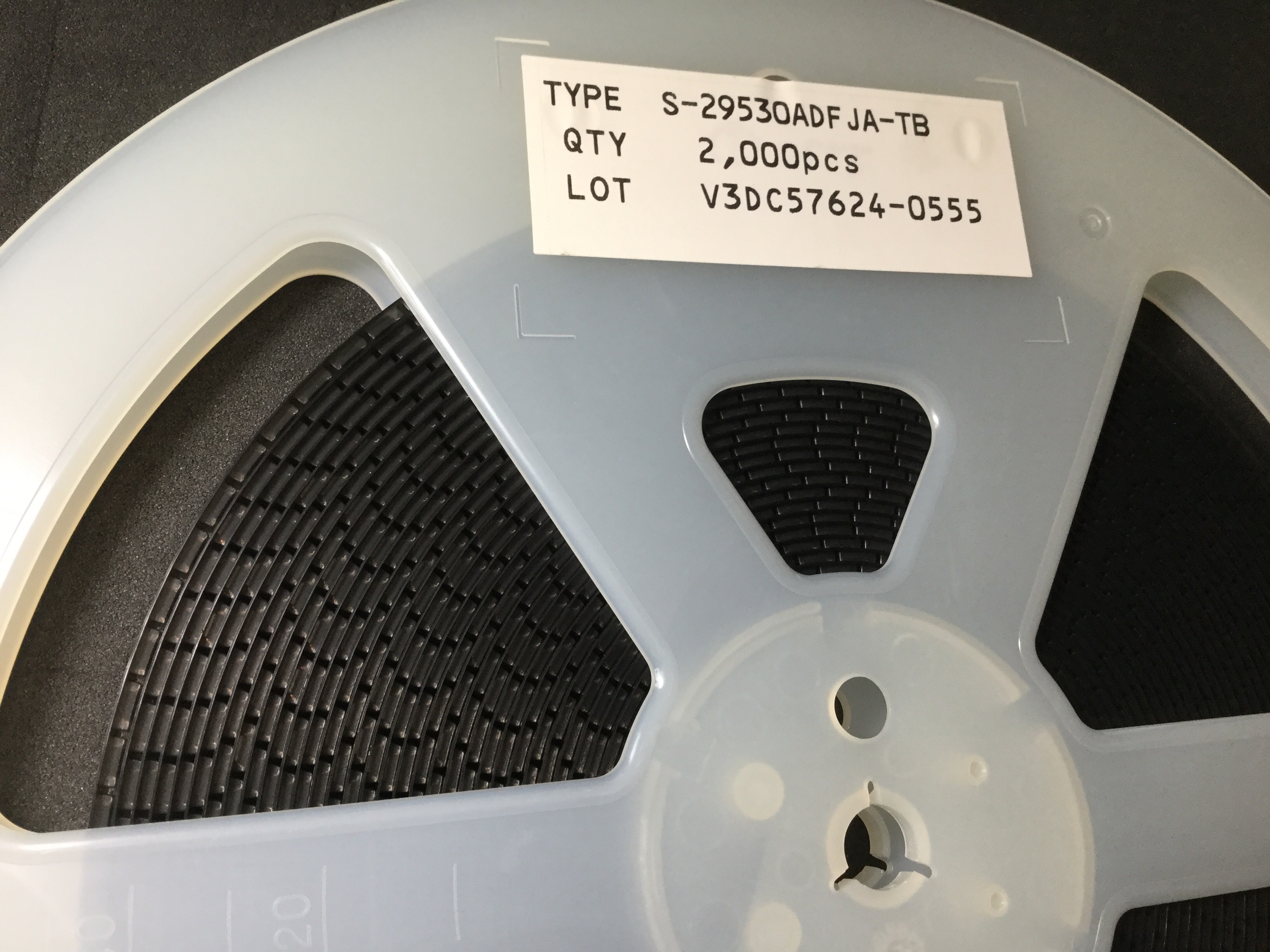 S-29530ADFJA-TB