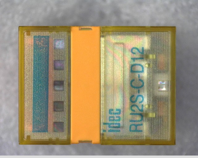 RU2S-C-D12