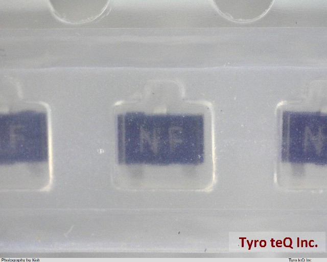 RT1N431M-T111-1