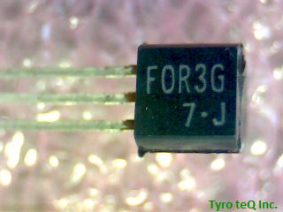 SF0R3G42