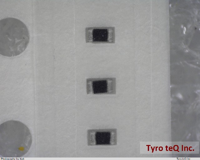 RT0402BRD07150RL