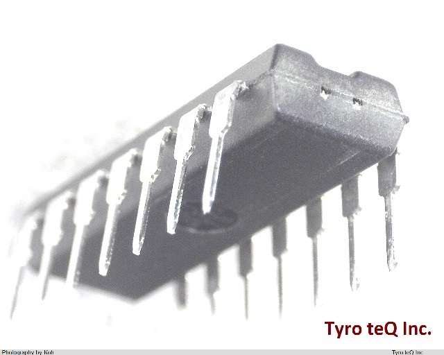 SN74LS280N