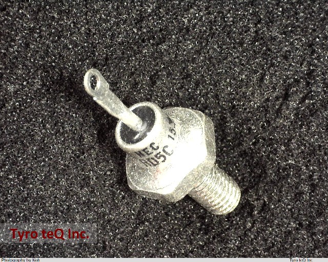 RD5C
