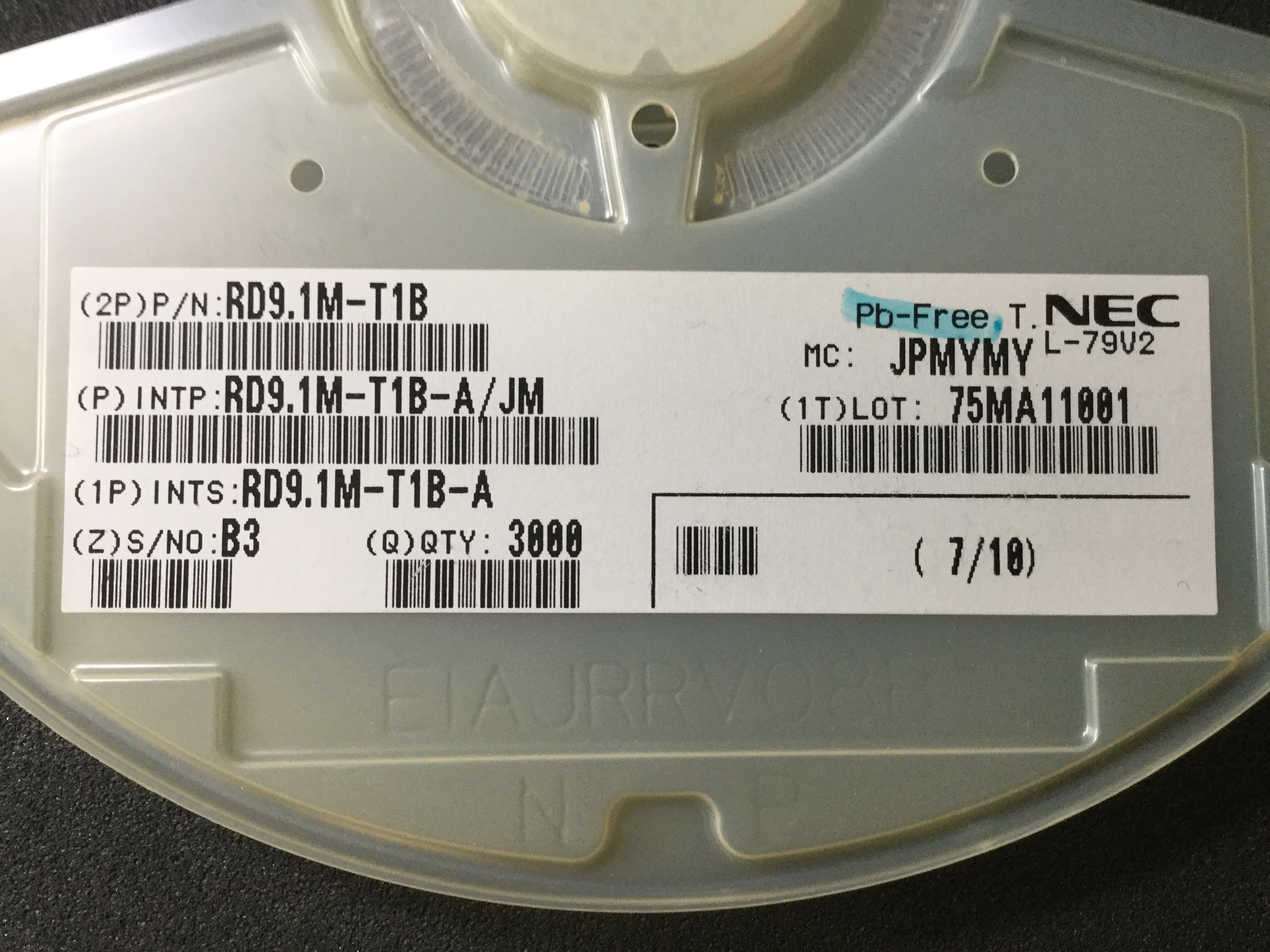 RD9.1M-T1B-A-B3