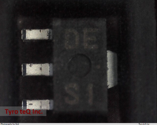 S-80717AN-DE-T1