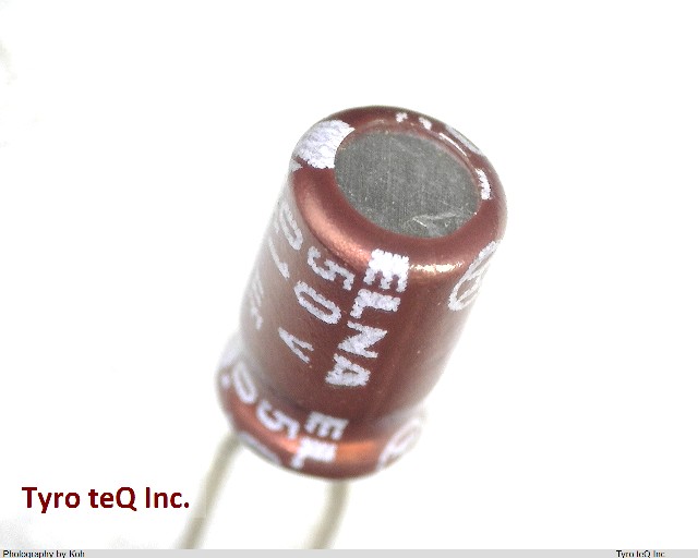 R2S-50VR10MAX-T32