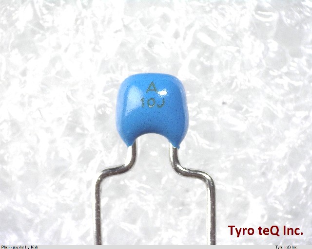 RDE5C2A100J0K1C03B