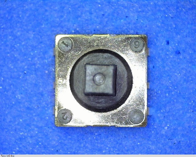 SKQUCAA010