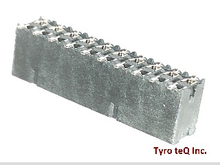 SSM-110-L-DV