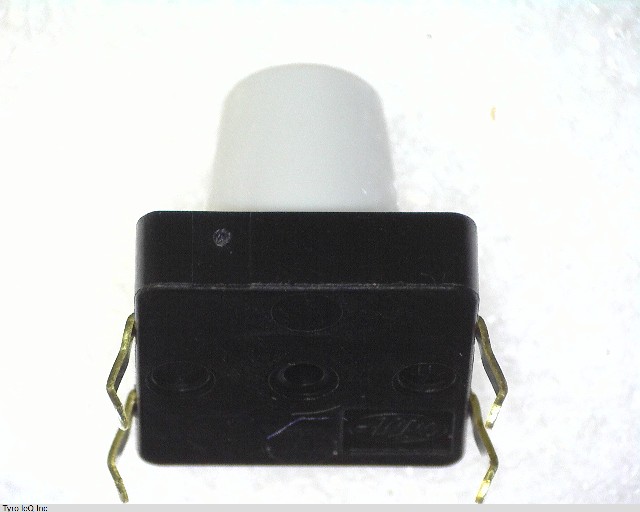 SKHKAAA010