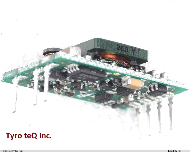 SUW31212C