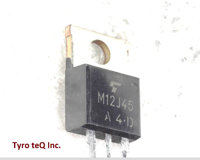SM12J45A