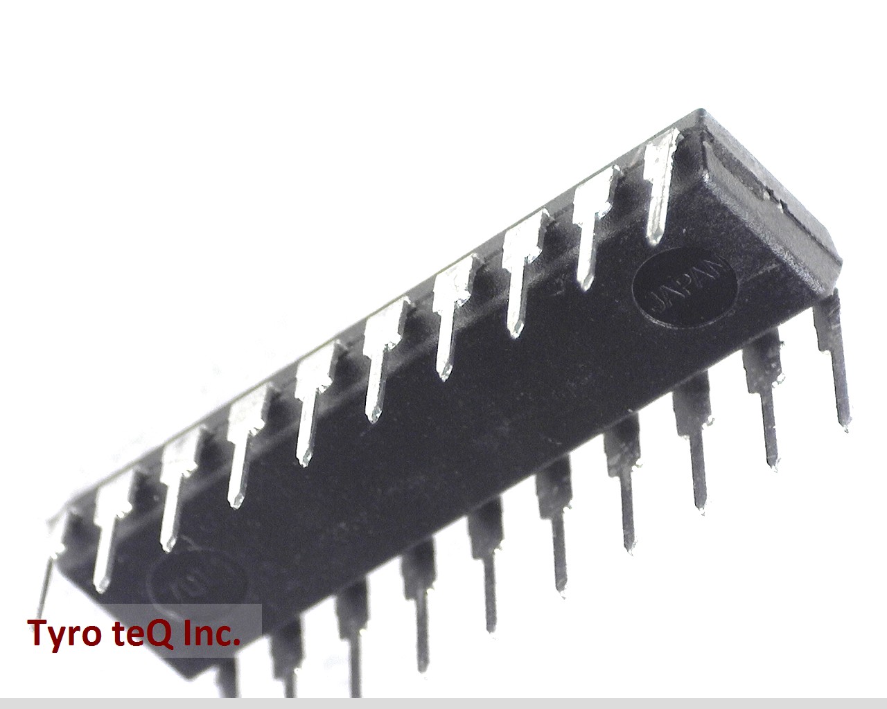 SN74ALS688N