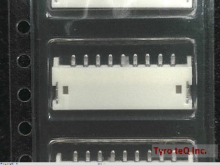 S9B-ZR-SM4A-TF(LF)(SN)