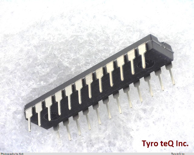SN74ALS652ANT