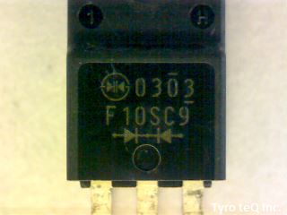 SF10SC9