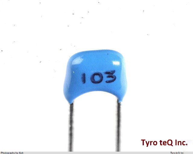 RPE110F103Z50
