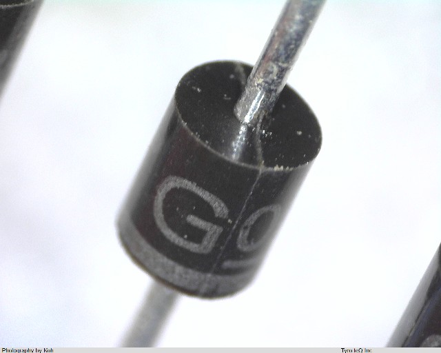 S5688G(Q)