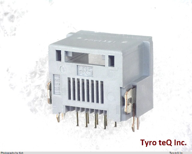 TM5RJ3-88
