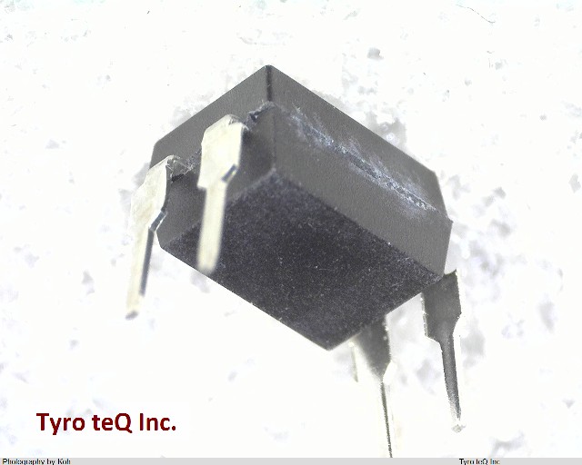 TLP781(GB,F)