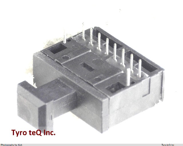 TODX270