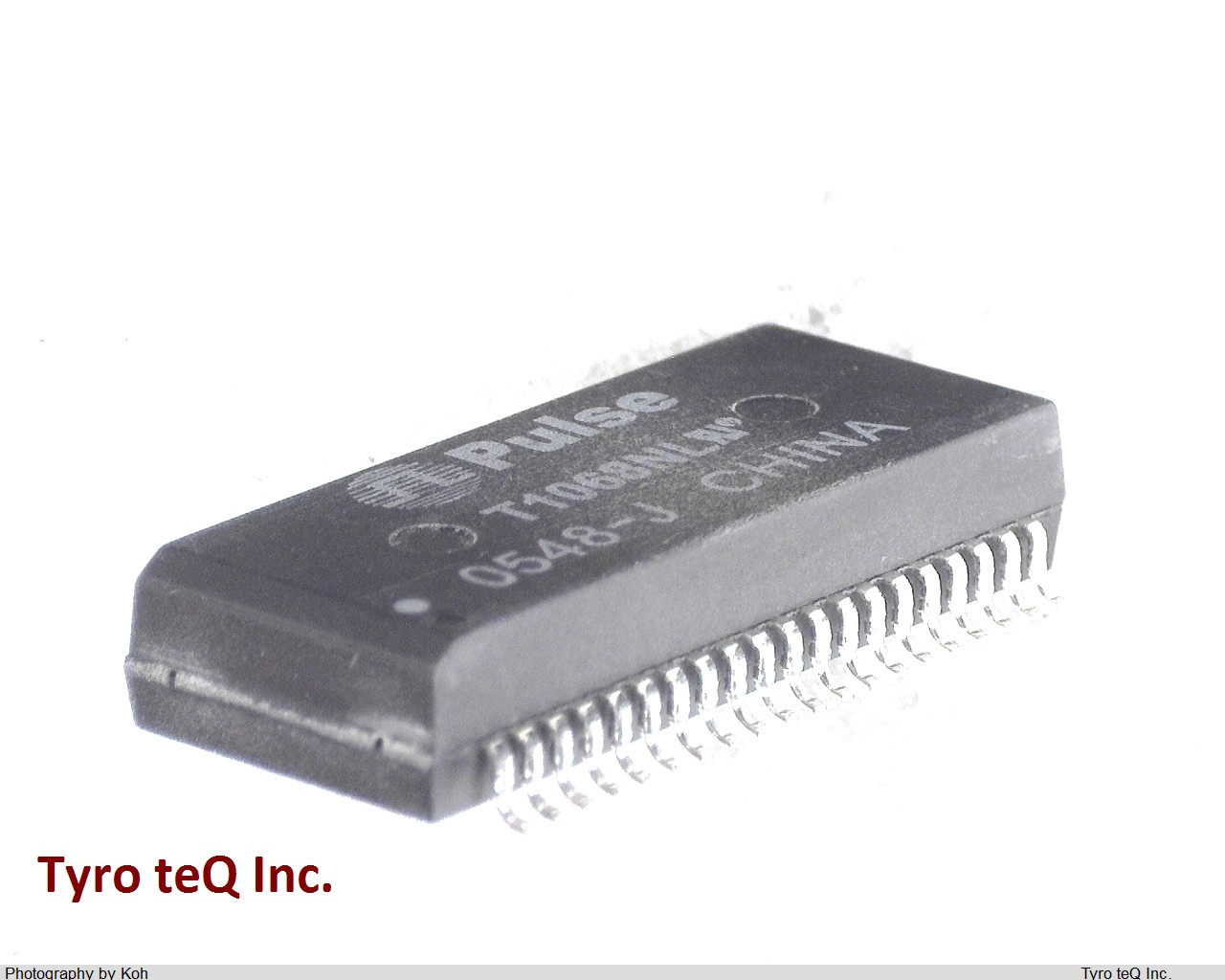 T1068NL