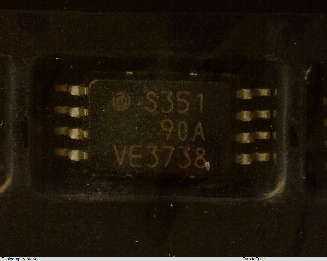 S-35190A-T8T1G