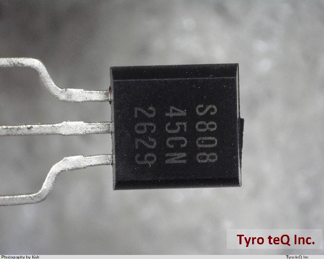 S-80845CNY-Z