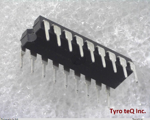 TC9122P